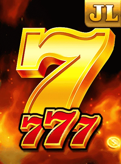 7000bt