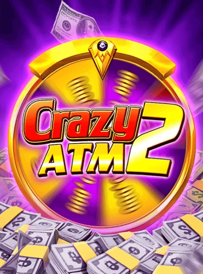 7000bt