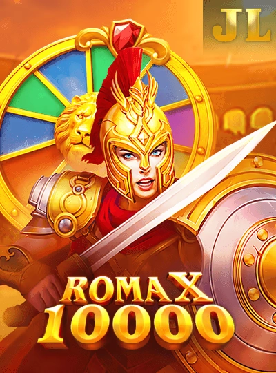 7000bt