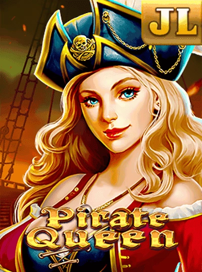 7000bt