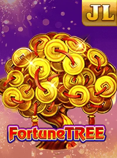 7000bt