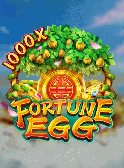 7000bt
