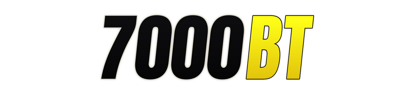 7000bt